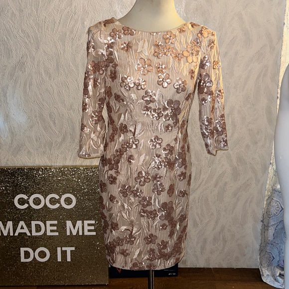 Aidan by Aidan Mattox Dresses & Skirts - Beautiful Evening dress